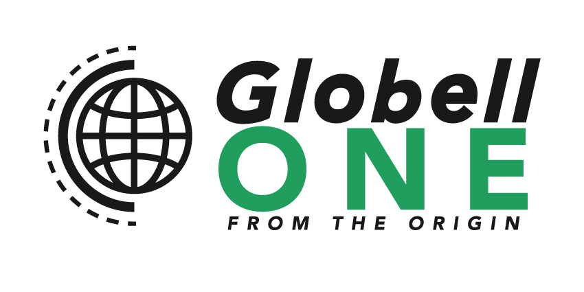 global-one-logo